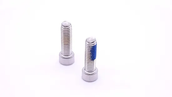 M10, M12, M16 Steel Threaded Bar A2 Stainless+Full Nuts+ Washers - Rod Studding